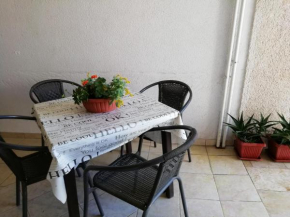 Apartments Jadranka Ivana Pula